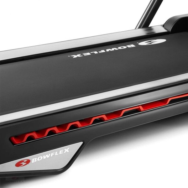 Bieżnia Bowflex T56 elektryczna