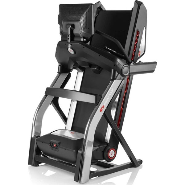 Bieżnia Bowflex T56 elektryczna