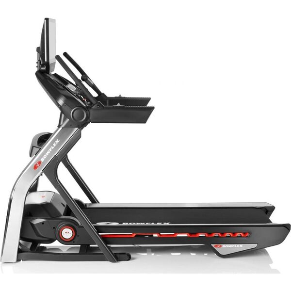 Bieżnia Bowflex T56 elektryczna