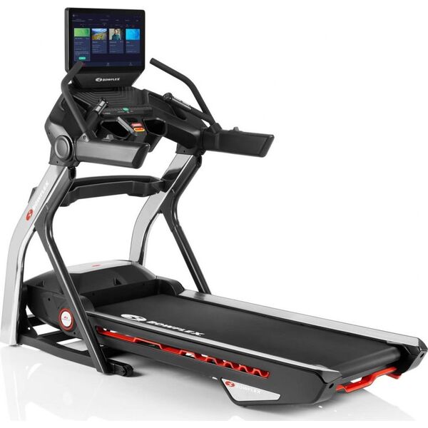 Bieżnia Bowflex T56 elektryczna