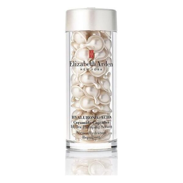 Elizabeth Arden Serum Ceramide Elizabeth Arden Kwas Hialuronowy (60 pcs)
