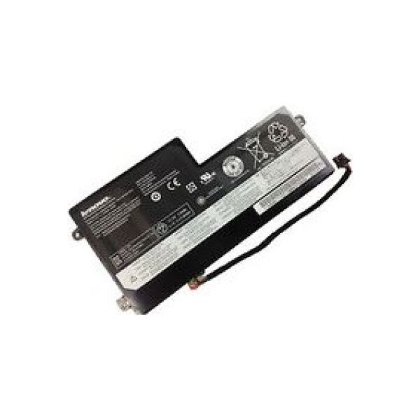 Bateria Lenovo FRU45N1109
