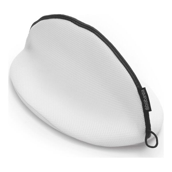 Brabantia TORBA DO PRANIA SNEAKERSÓW BIAŁA 149641