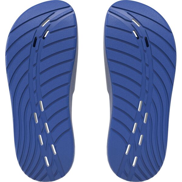 Speedo Klapki basenowe antypoślizgowe dla dzieci Speedo Slides rozmiar 34,5