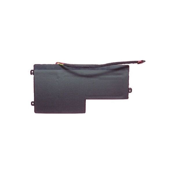Bateria Lenovo ThinkPad (45N1111)