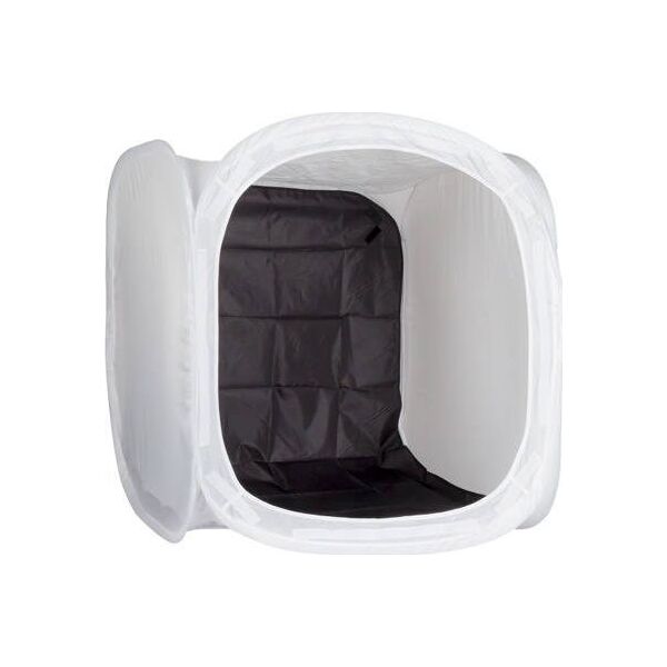 GlareOne Namiot studyjny bezcieniowy GlareOne 60cm