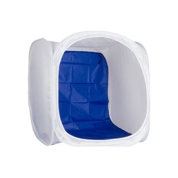 GlareOne Namiot studyjny bezcieniowy GlareOne 60cm