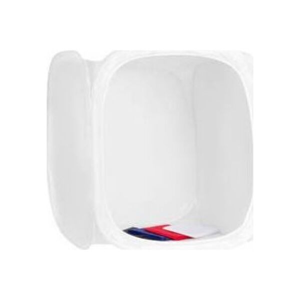 GlareOne Namiot studyjny bezcieniowy GlareOne 80cm