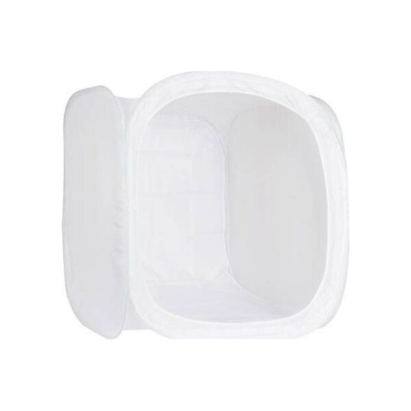 GlareOne Namiot studyjny bezcieniowy GlareOne 80cm