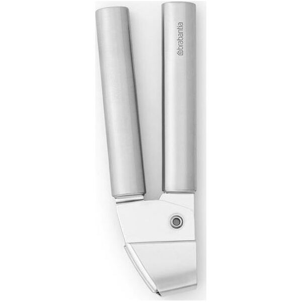 Brabantia Praska wyciskacz do czosnku stalowy Profile 250309