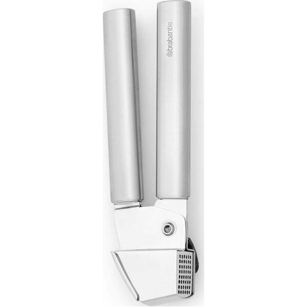 Brabantia Praska wyciskacz do czosnku stalowy Profile 250309