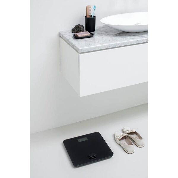 Waga łazienkowa Brabantia ReNew 281341