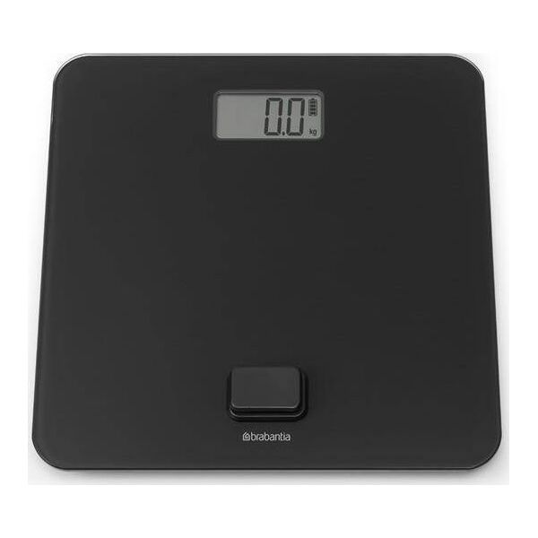 Waga łazienkowa Brabantia ReNew 281341