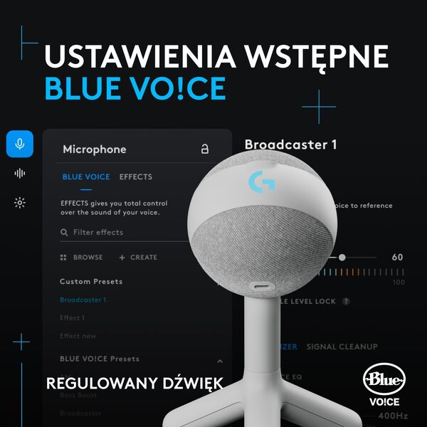 Brak skonfigurowanej nazwy - skonfiguruj lub ustaw ręcznie