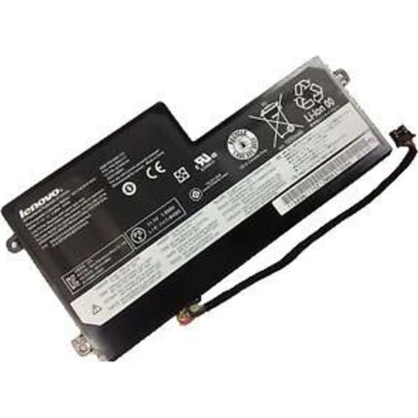 Bateria Lenovo Internal,3c,23Wh,LiIon,LGC