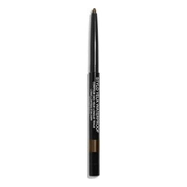 Chanel  Kredka do Oczu Chanel Stylo Yeux 20-Espresso (0,3 g)