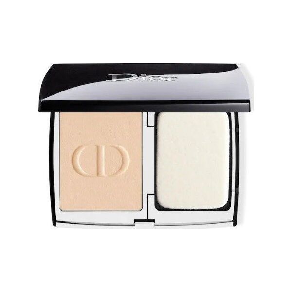 Dior DIOR Forever Natural Velvet Compact Foundation 10g. 2N Neutral