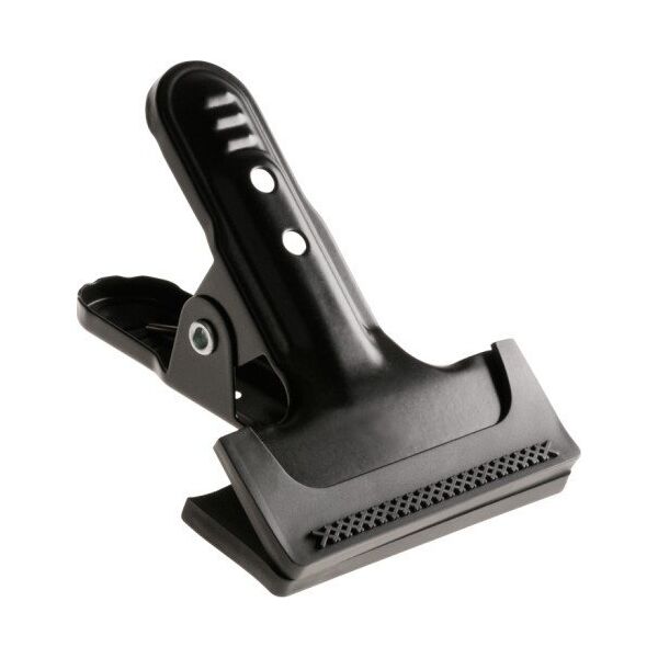 Freepower Klips uniwersalny