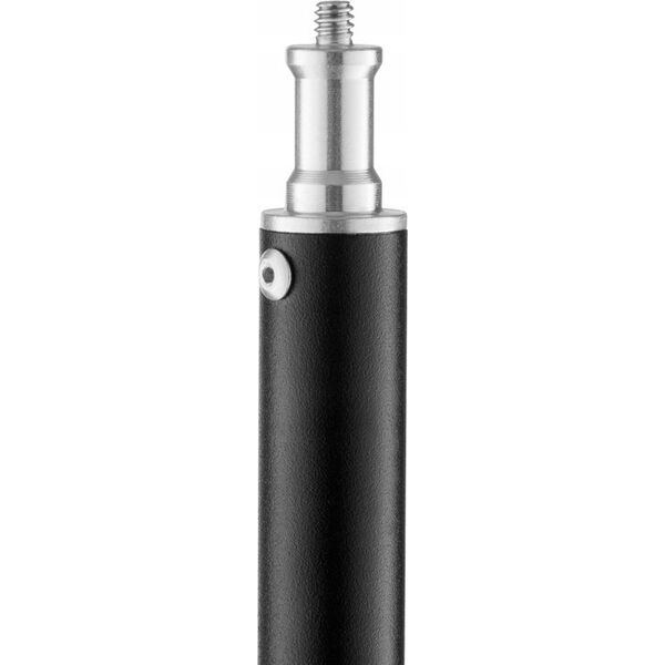 Freepower Statyw oświetleniowy FreePower ST-701 z zaciskiem śrubowym