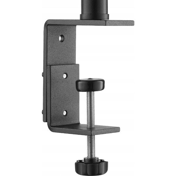 Freepower Statyw oświetleniowy FreePower ST-701 z zaciskiem śrubowym
