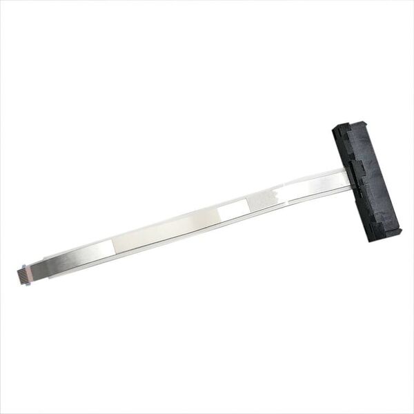 Pamięć do laptopa Asus ASUS 14010-00219800 części zamienne do notatników Kabel.