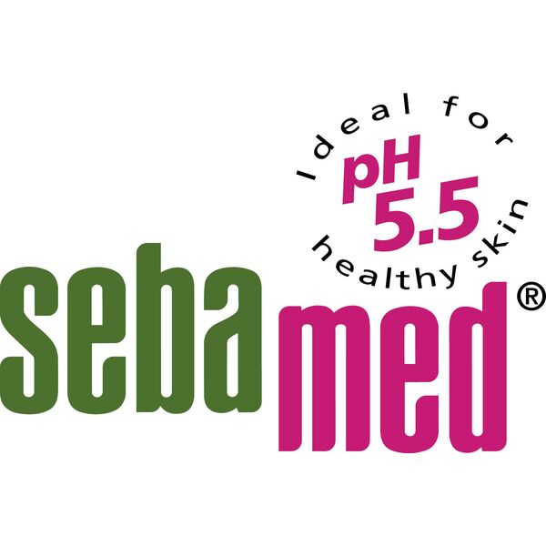 Sebamed Mydło w kostce 100g
