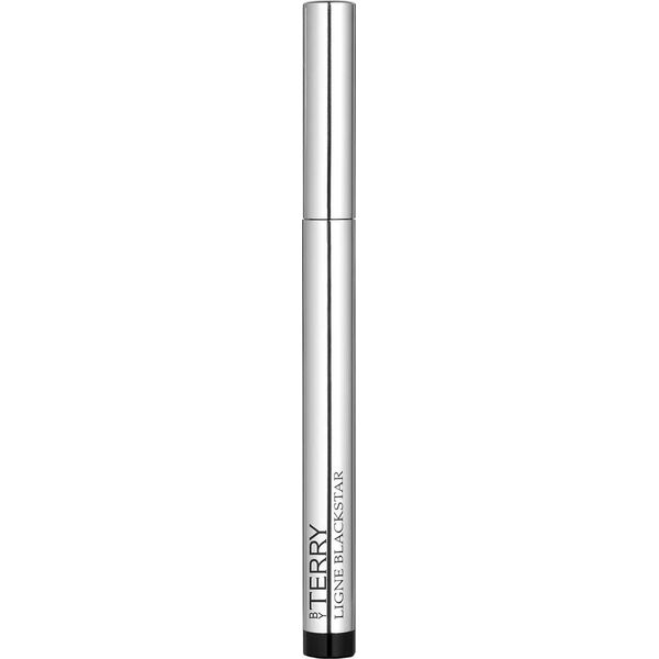 By Terry BY TERRY LIGNE BLACKSTAR EYELINER 01 SO BLACK 0,8ML