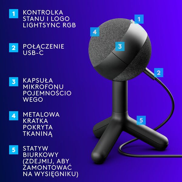 Brak skonfigurowanej nazwy - skonfiguruj lub ustaw ręcznie