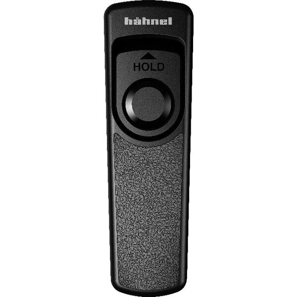 Pilot/wężyk spustowy Hahnel Hähnel Cord Remote HR 280 Pro Canon