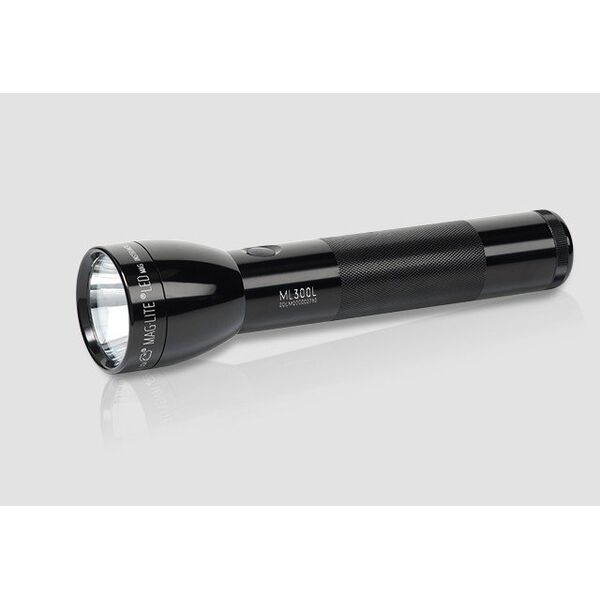 Latarka Maglite Maglite ML300L 2 D-Cell Torch