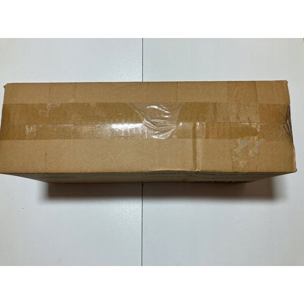 Konica Minolta Konica Minolta IUP-35Y IUP35Y 55000 Seiten Yellow Gelb (AAJV06D) 13463844 4053768196795