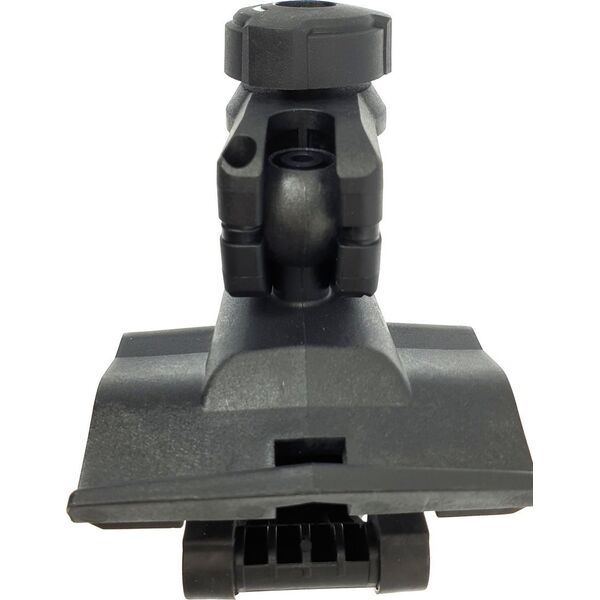 Bosch BOSCH. UNIVERSAL BRACKET FOR MM2 CLAMP EU LASERS