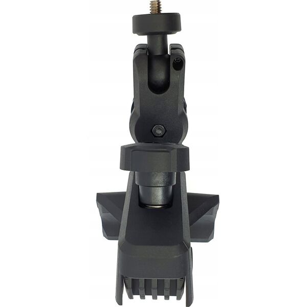 Bosch BOSCH. UNIVERSAL BRACKET FOR MM2 CLAMP EU LASERS