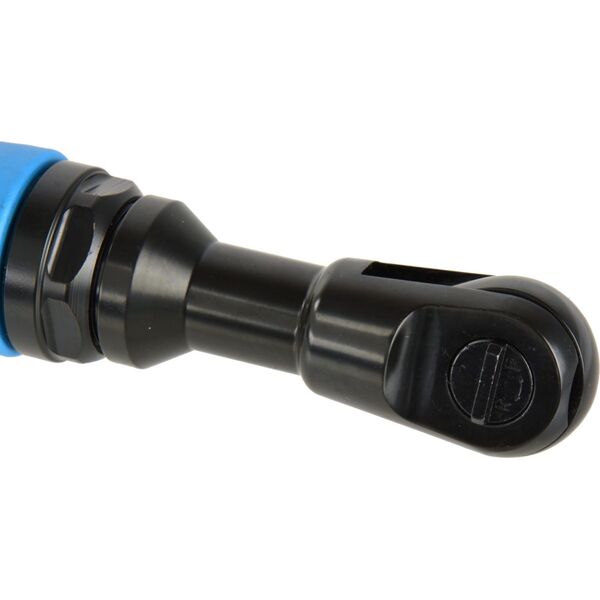 Klucz udarowy Geko towar w Sosnowcu - Grzechotki Geko Grzechotka pneumatyczna PREMIUM 1/2&quot| (20) () - Morelenet_4828353
