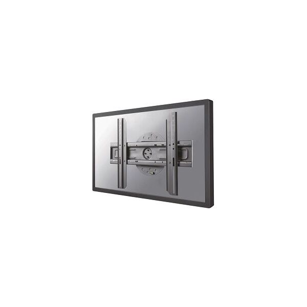 Neomounts Uchwyt ścienny LED-WR100BLACK 37'' - 75''