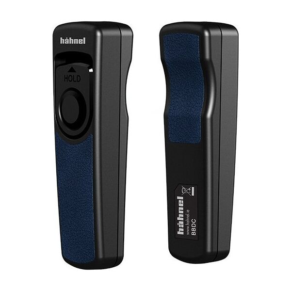 Hahnel Hahnel Cord Remote HROP Pro Oly/Pana