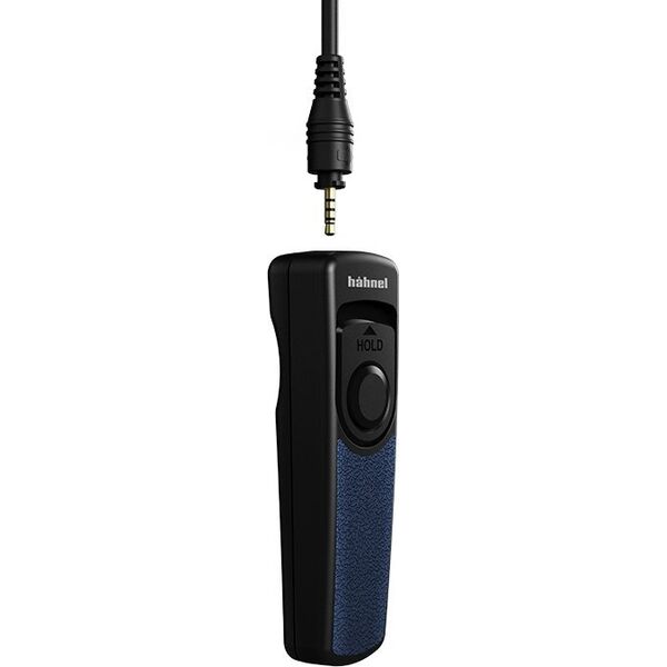 Hahnel Hahnel Cord Remote HROP Pro Oly/Pana