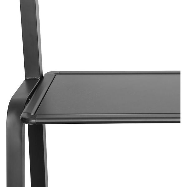 Neomounts Stojak podłogowy NS-M4000BLACK 60'' - 105''