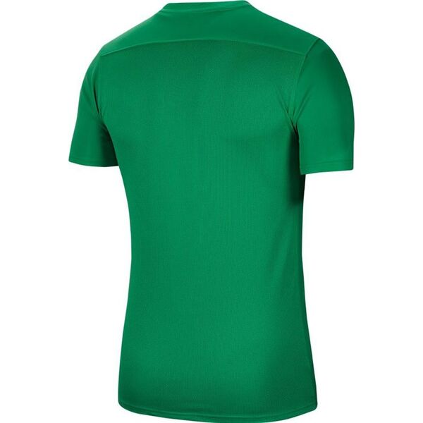 Nike Nike JR Dry Park VII t-shirt 302 : Rozmiar - 164 cm (BV6741-302) - 21961_190812