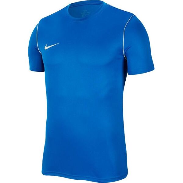 Nike Nike JR Park 20 t-shirt 463 : Rozmiar - 152 cm (BV6905-463) - 21926_191261
