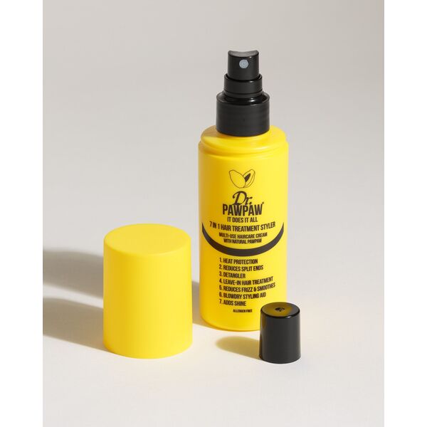 Dr PawPaw It Does It All 7in1 Hair Treatment Styler 150 ml