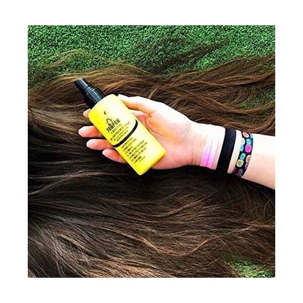Dr PawPaw It Does It All 7in1 Hair Treatment Styler 150 ml