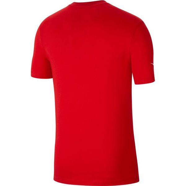 Nike Nike Park 20 t-shirt 657 : Rozmiar - XXXL