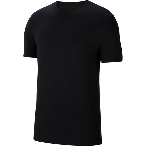 Nike Nike Park 20 t-shirt 010 : Rozmiar - XXXL