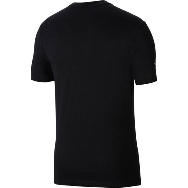 Nike Nike Park 20 t-shirt 010 : Rozmiar - XXXL