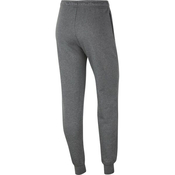 Nike Szary/Srebrny S