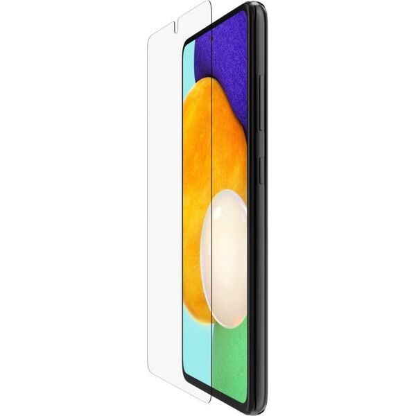 Belkin Belkin ScreenForce TemperedGlass Samsung A52 OVB026zz
