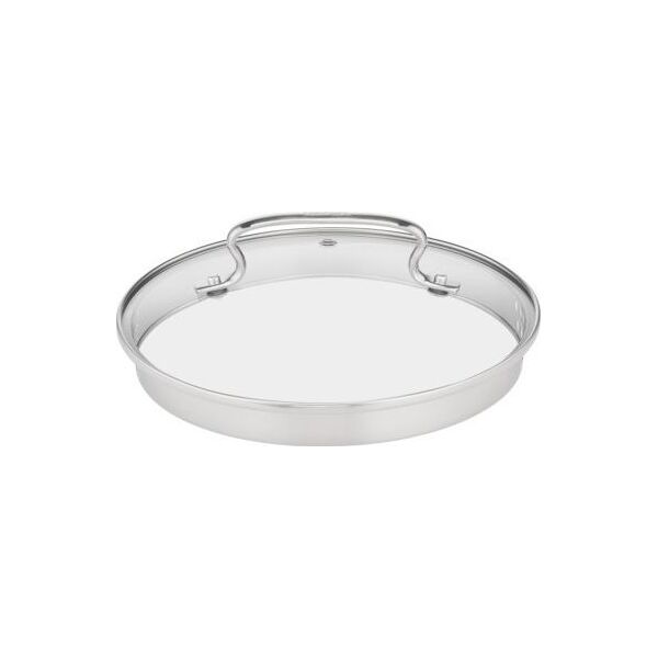 Tefal Zestaw garnków TEFAL Duetto+ 6 elem. G719S674