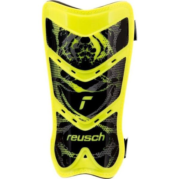 Reusch Nagolenniki Reusch Shinguard Attrakt Lite 53 77 045 2700
