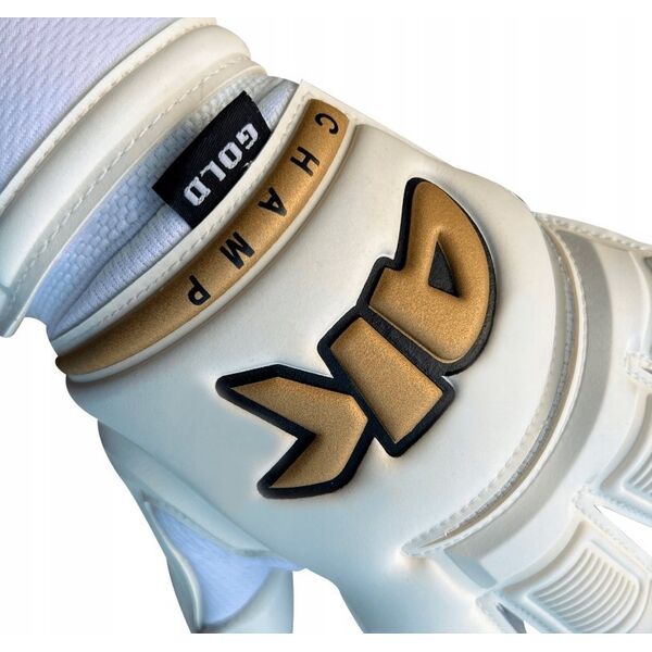 4keepers Rękawice 4keepers Champ Gold VI RF2G S906457
